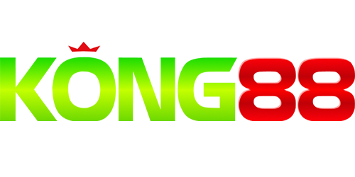 Cổng Game KONG88 Thiên Đường Giải Trí Trực Tuyến Hàng Đầu