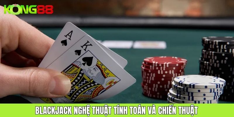 Cổng Game KONG88 Thiên Đường Giải Trí Trực Tuyến Hàng Đầu