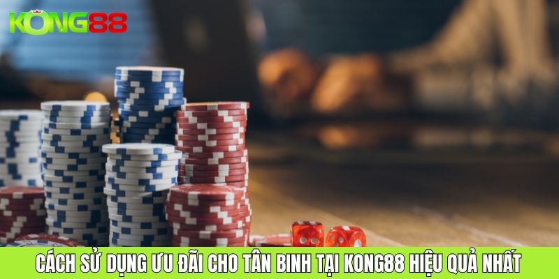 Khuyến Mãi Chào Mừng Người Mới Bước Để Khởi Đầu Thuận Lợi