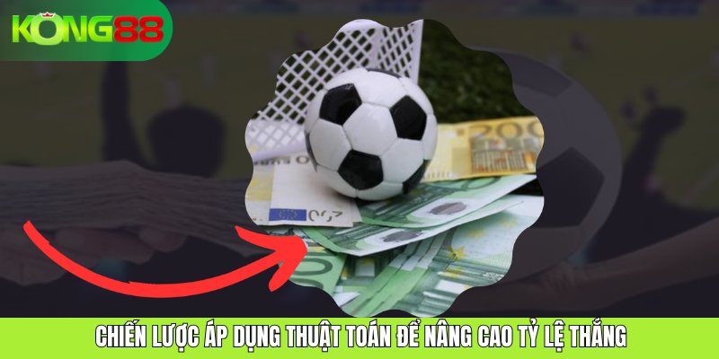 Kèo Tài Xỉu Penalty Chiến Thắng Nhờ Dữ Liệu Và Thuật Toán