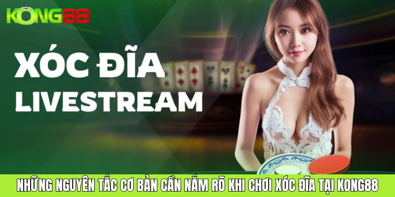 Xóc Đĩa Trò Chơi Hấp Dẫn Chinh Phục Mọi Người Chơi