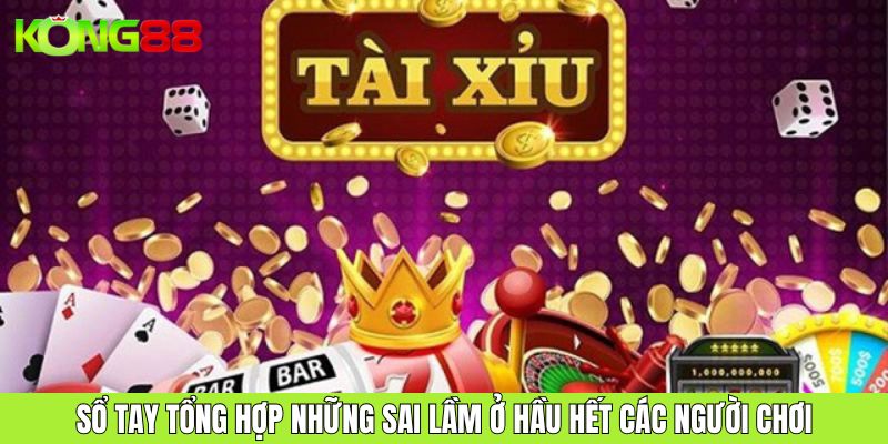 Tài Xỉu Trải Nghiệm Cược Trực Tuyến Hấp Dẫn Nhất Hiện Nay