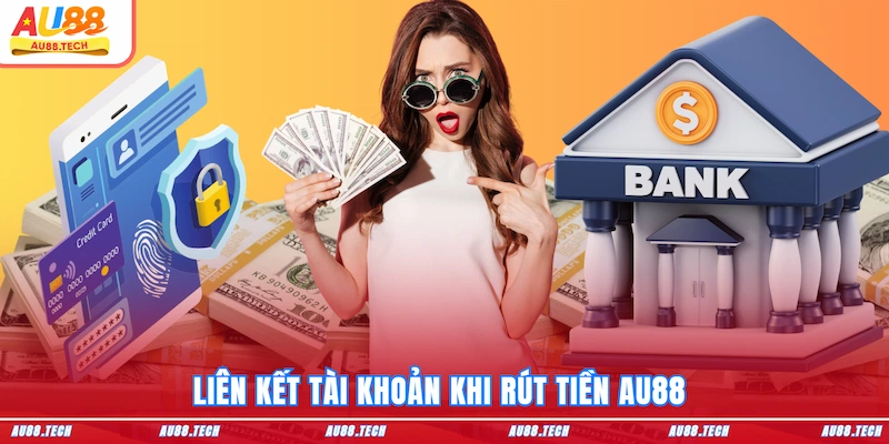 Rút Tiền AU88 Thành Công 100% - Những Lưu Ý Không Thể Bỏ Qua