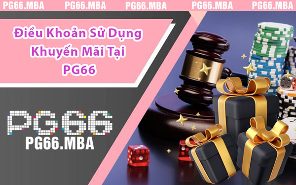 Điều Khoản Sử Dụng - Minh Bạch, Công Bằng Cho Người Chơi