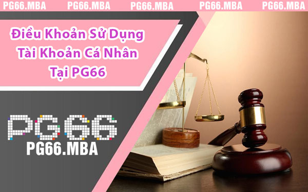 Điều Khoản Sử Dụng - Minh Bạch, Công Bằng Cho Người Chơi