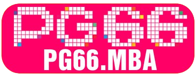Đá Gà PG66 - Nơi Quy Tụ Những Kê Thủ Hàng Đầu Việt Nam