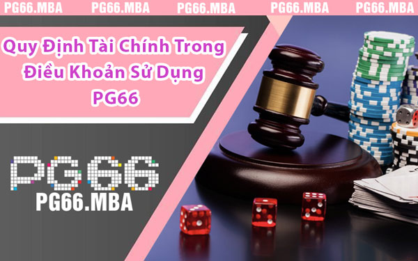 Điều Khoản Sử Dụng - Minh Bạch, Công Bằng Cho Người Chơi