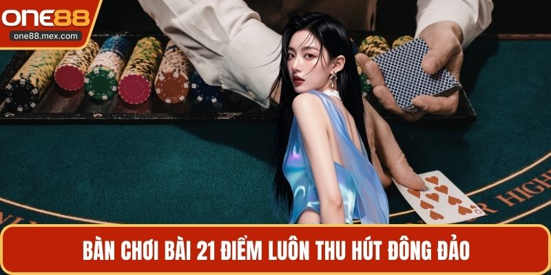 Casino ONE88 - Nơi Hội Tụ Trò Chơi Trực Tuyến Đỉnh Cao