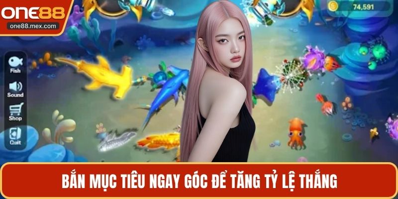Bắn Cá Xèng - Điểm Giải Trí Đổi Thưởng Hàng Đầu 2026