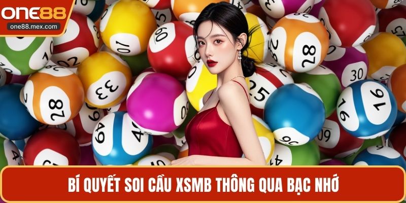 Xsmb Minh Ngọc ONE88 - Cập Nhật Nhanh, Săn Thưởng Lớn