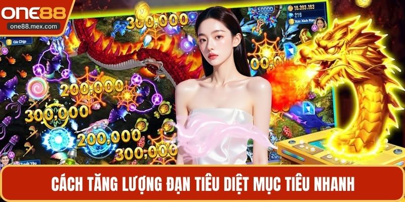 H5 Bắn Cá - Sân Chơi Giải Trí Trực Tuyến Đỉnh Cao 2026