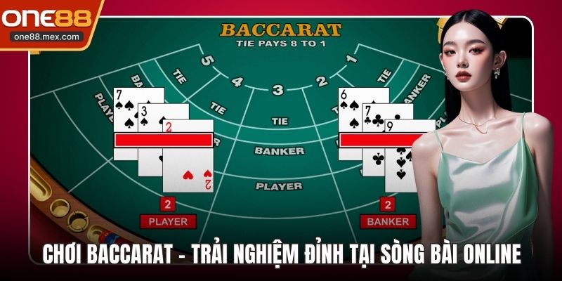 Bắn Cá Xèng - Điểm Giải Trí Đổi Thưởng Hàng Đầu 2026