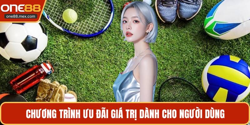 Thể Thao ONE88 - Sân Chơi Giải Trí Trực Tuyến Uy Tín