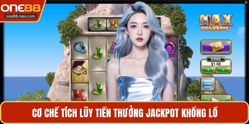 Xóc Đĩa Nổ Hũ - Trải Nghiệm Giải Trí Đẳng Cấp Nhất