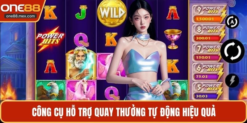 Nổ Hũ Jili - Sảnh Quay Thưởng Đẳng Cấp Tại Nhà Cái