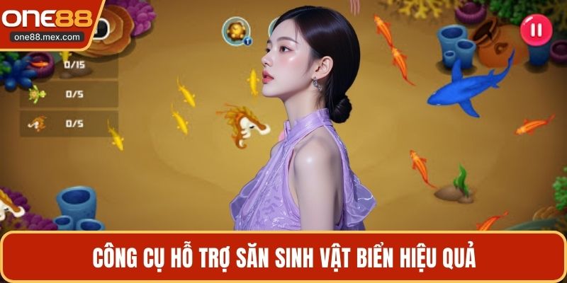 H5 Bắn Cá - Sân Chơi Giải Trí Trực Tuyến Đỉnh Cao 2026