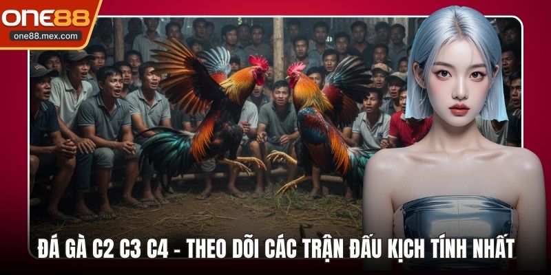 Chơi Baccarat - Trải Nghiệm Đỉnh Tại Sòng Bài Online