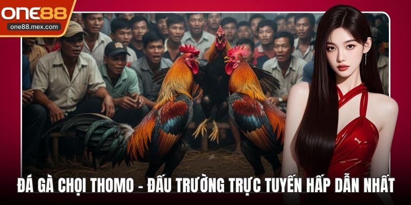 Bắn Cá Xèng - Điểm Giải Trí Đổi Thưởng Hàng Đầu 2026