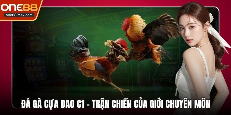 H5 Bắn Cá - Sân Chơi Giải Trí Trực Tuyến Đỉnh Cao 2026