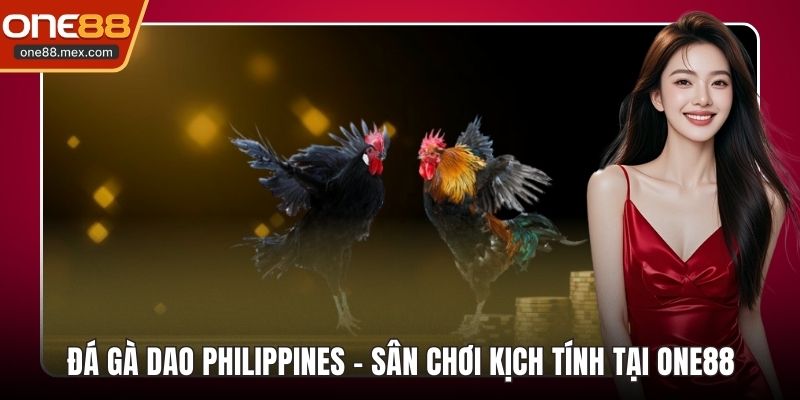 Bắn Cá Nổ Hũ - Trò Chơi Đổi Thưởng Đẳng Cấp Nhất 2026