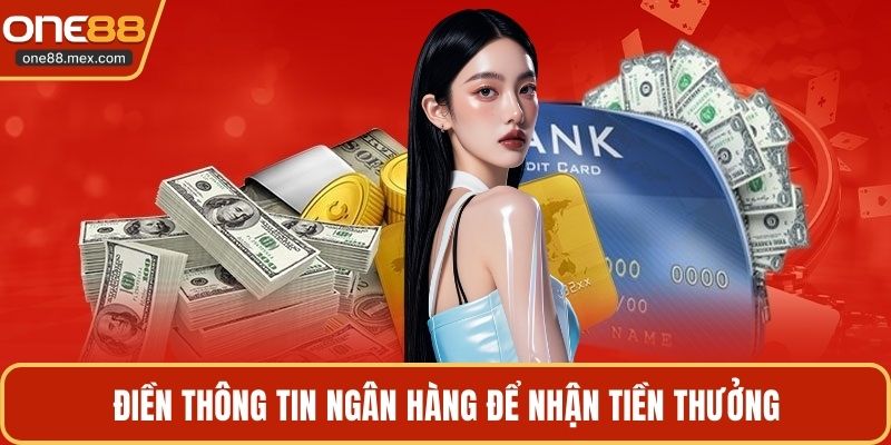 Rút Tiền ONE88 - Cách Thực Hiện Giao Dịch Nhanh Chóng