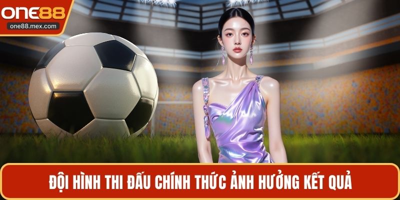 Soi Kèo Bóng Đá Hạng Anh - Bí Quyết Chiến Thắng Nhà Cái