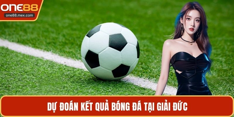 Soi Kèo Châu Á - Cách Đọc Tỷ Lệ Chấp Chuẩn Xác Nhất