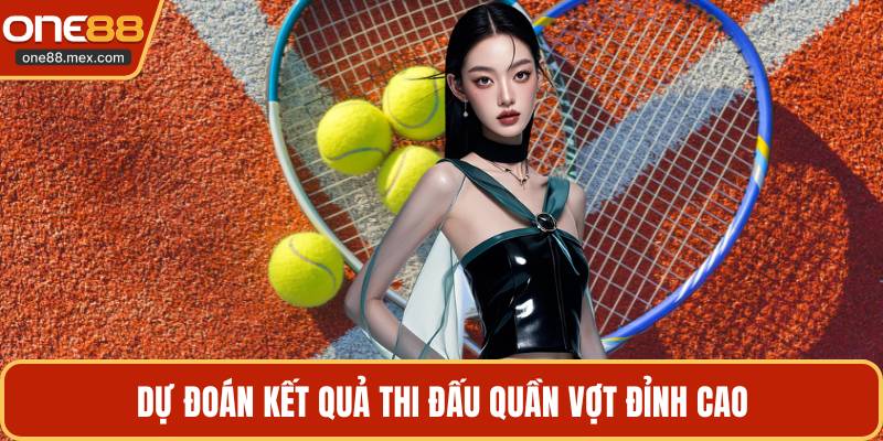 Thể Thao ONE88 - Sân Chơi Giải Trí Trực Tuyến Uy Tín
