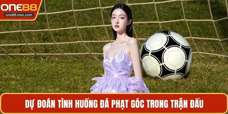 Soi Kèo Bóng Đá Hạng Anh - Bí Quyết Chiến Thắng Nhà Cái