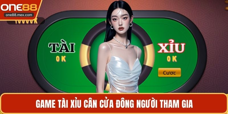 Tải Game Tài Xỉu - Cách Cài Đặt Ứng Dụng Nhanh Chóng