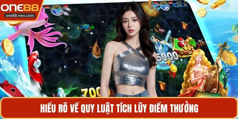 Bắn Cá Nổ Hũ - Trò Chơi Đổi Thưởng Đẳng Cấp Nhất 2026