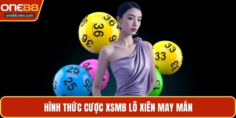 Xsmb Minh Ngọc ONE88 - Cập Nhật Nhanh, Săn Thưởng Lớn