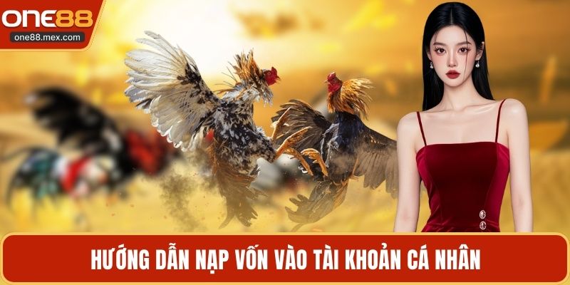 Đá Gà Cựa Sắt - Tìm Hiểu Chi Tiết Về Trận Đấu Kịch Tính