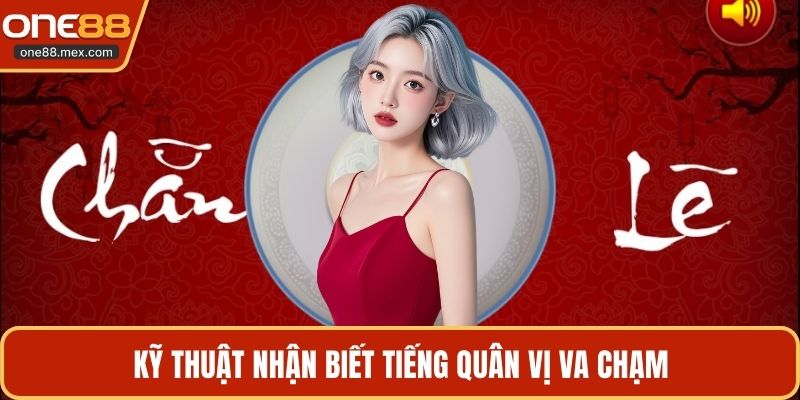 Xóc Đĩa Online - Sân Chơi Giải Trí Trực Tuyến Đẳng Cấp