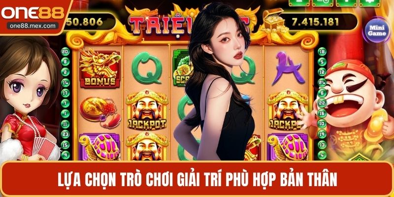 Nổ Hũ PG - Sảnh Game Đổi Thưởng Đỉnh Cao Tại Nhà Cái