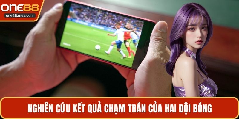 Soi Kèo Châu Á - Cách Đọc Tỷ Lệ Chấp Chuẩn Xác Nhất