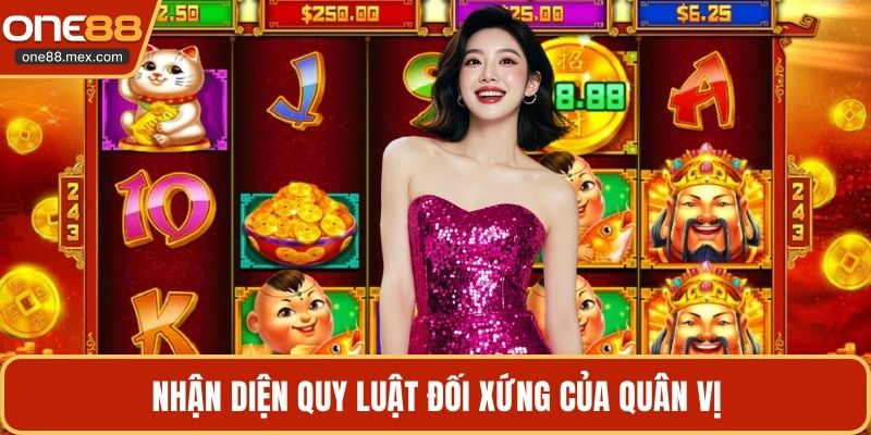Xóc Đĩa Nổ Hũ - Trải Nghiệm Giải Trí Đẳng Cấp Nhất