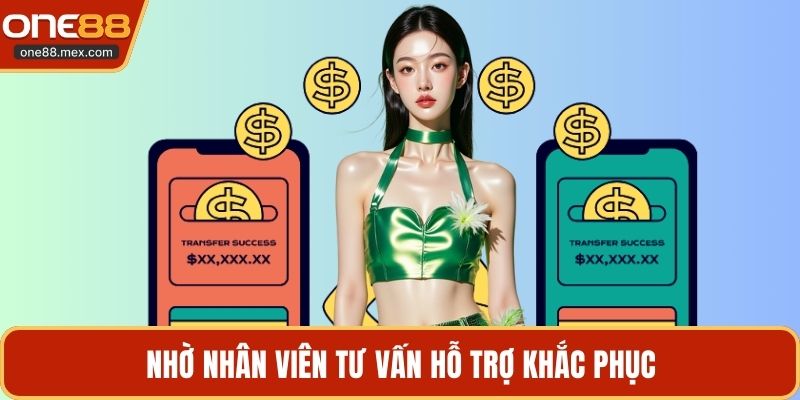 Nạp Tiền ONE88 - Hướng Dẫn Giao Dịch Nhanh Chóng 2026