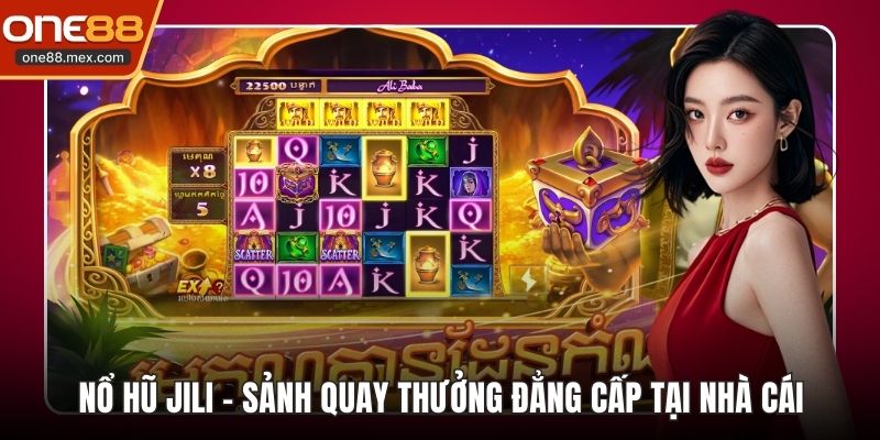 Chơi Baccarat - Trải Nghiệm Đỉnh Tại Sòng Bài Online