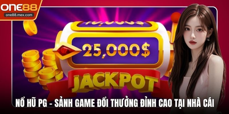 H5 Bắn Cá - Sân Chơi Giải Trí Trực Tuyến Đỉnh Cao 2026