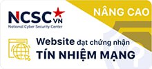 Casino ONE88 - Nơi Hội Tụ Trò Chơi Trực Tuyến Đỉnh Cao