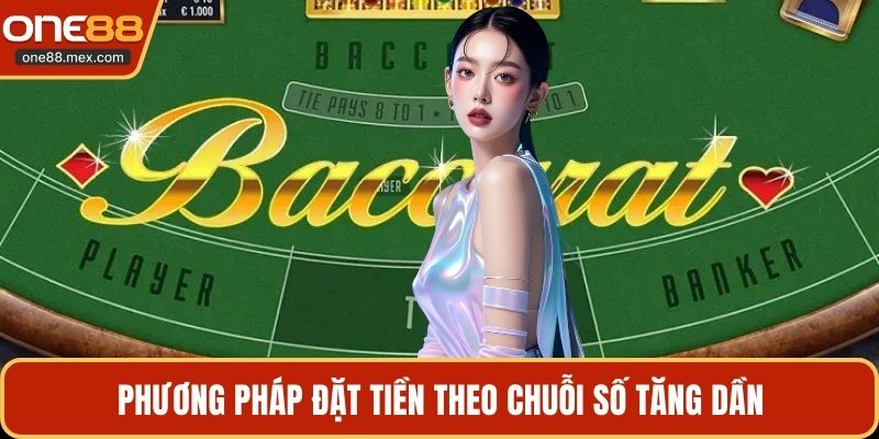 Chơi Baccarat - Trải Nghiệm Đỉnh Tại Sòng Bài Online