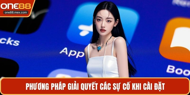 Tải App ONE88 - Ứng Dụng Cá Cược Đỉnh Cao Cho Di Động
