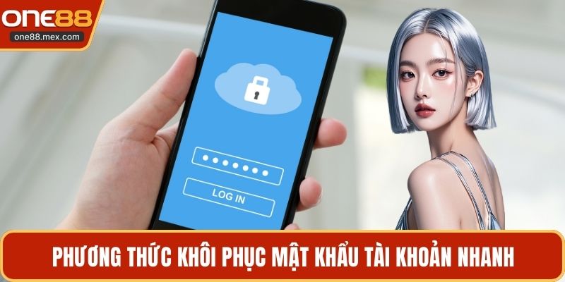 Đăng Nhập ONE88 - Cách Truy Cập Nhanh Chóng Và An Toàn
