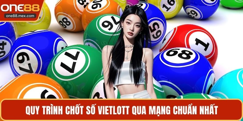 Xổ Số Vietlott Đỉnh Cao Giúp Thành Viên Đổi Đời Nhanh