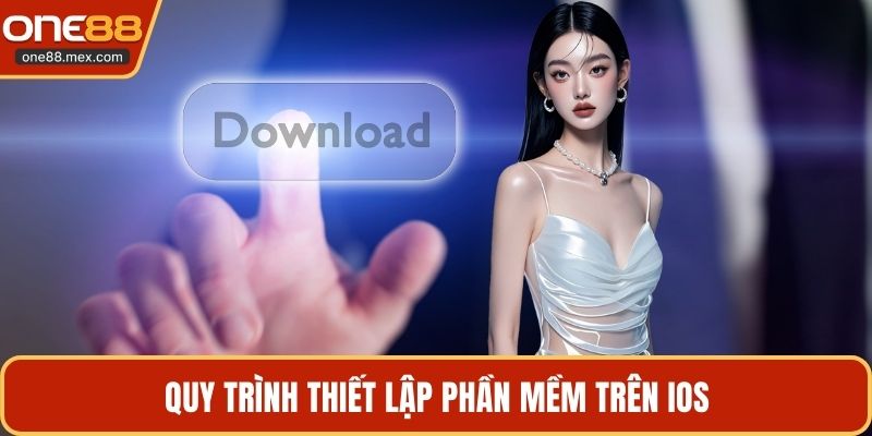 Tải App ONE88 - Ứng Dụng Cá Cược Đỉnh Cao Cho Di Động