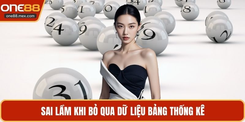 Dự Đoán Xổ Số 3 Miền - Bí Quyết Soi Cầu Chuẩn Tại ONE88