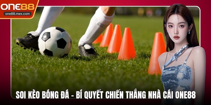 Bắn Cá Đổi Thưởng - Thế Giới Đại Dương Kỳ Ảo Tại ONE88