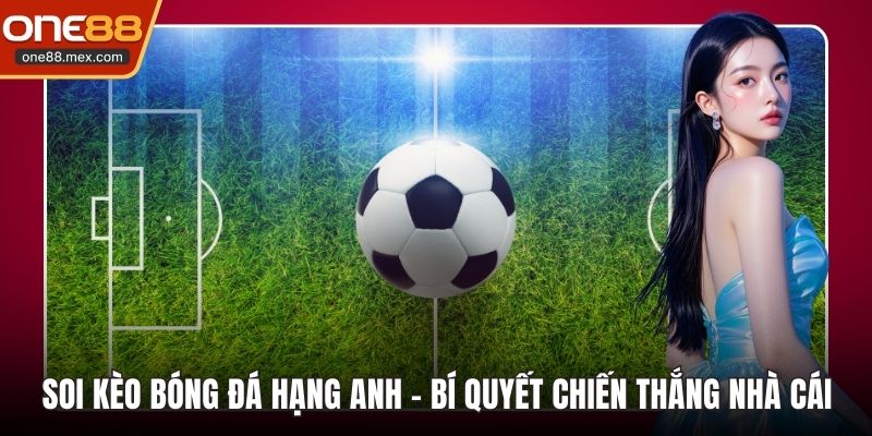 Nổ Hũ PG - Sảnh Game Đổi Thưởng Đỉnh Cao Tại Nhà Cái
