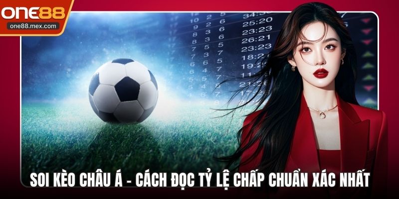 Bắn Cá Nổ Hũ - Trò Chơi Đổi Thưởng Đẳng Cấp Nhất 2026